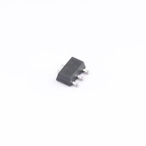 MG78M06N3商品缩略图