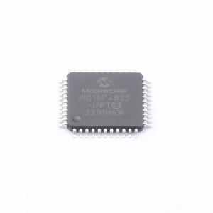 PIC18F4525T-I/PT商品缩略图