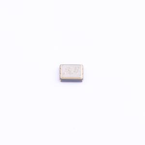 1532D-148.350JWVDTL商品缩略图