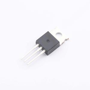 NDP6060L-HXY商品缩略图