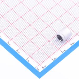 RYE210V1000UF8*9商品缩略图