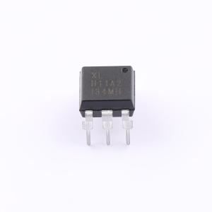 XLH11A2-G商品缩略图