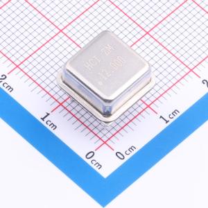 1208H-12.000G33DTSTL商品缩略图