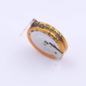 CE5R5155HF-ZJ商品缩略图