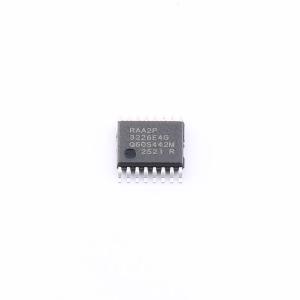 RAA2P3226E4GSP#HA0商品缩略图