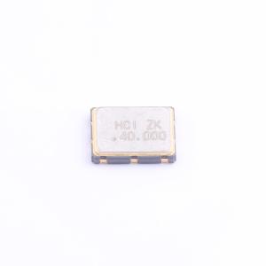 1575D-40.000K18DTL商品缩略图