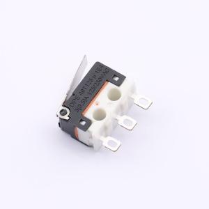 K9-2881B-EHDA商品缩略图