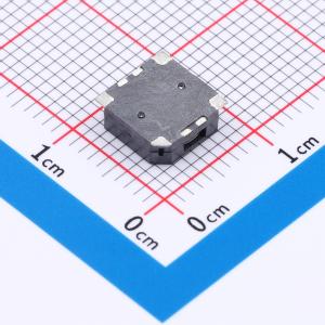 FUET-7525-3.6V商品缩略图