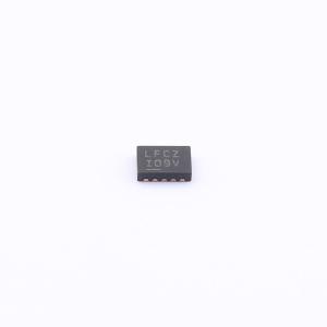 LT3970EDDB#TRMPBF商品缩略图