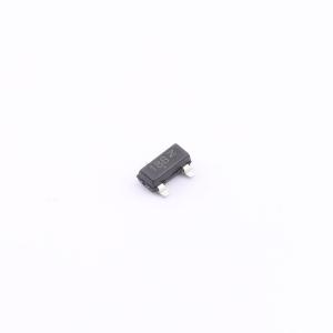 SZMMBZ5222BLT1G商品缩略图