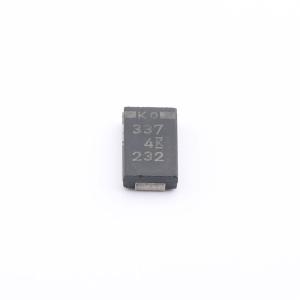 T520V337M004ATE007商品缩略图