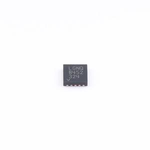LTC4079IDD#TRPBF商品缩略图