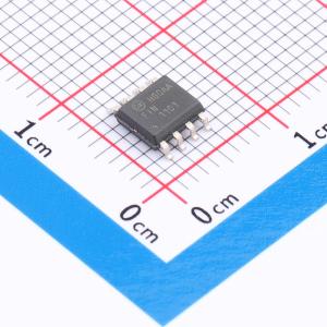 FIN1101MX商品缩略图