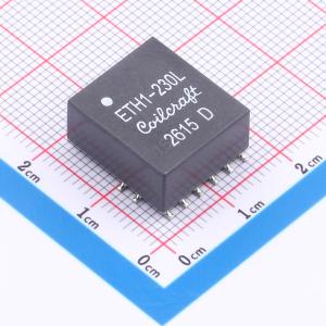 ETH1-230LD商品缩略图