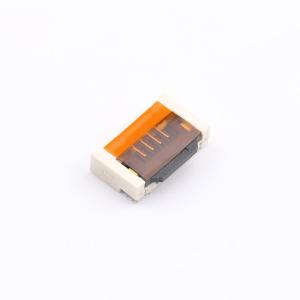 F51L-1A7H1-11004商品缩略图