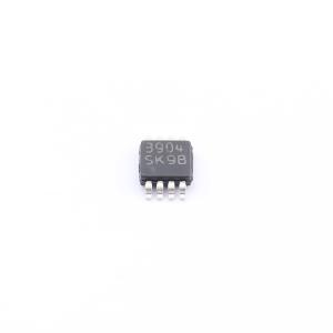 LM5023MM-2/NOPB商品缩略图