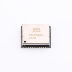 SM42002EL商品缩略图