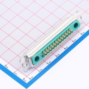 DC27W2SA00LF商品缩略图