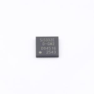 SI5332E-D-GM2商品缩略图