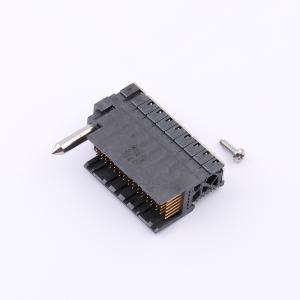 76450-3608商品缩略图