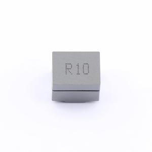 GDSIHC100808-R10L-R18商品缩略图