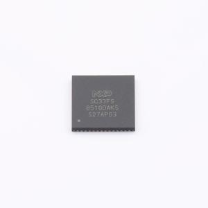 SC33FS8510DAKS商品缩略图
