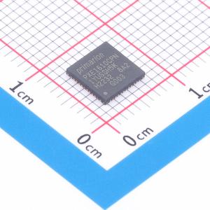 PXE1610CPN-G003商品缩略图