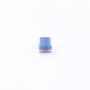 36502CR15JTDG商品缩略图