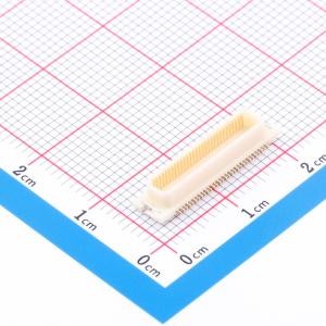 DF17(1.0H)-60DP-0.5V(57)商品缩略图
