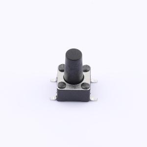 TAT-6695-TG商品缩略图