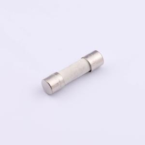 BK1/S505-5-R商品缩略图