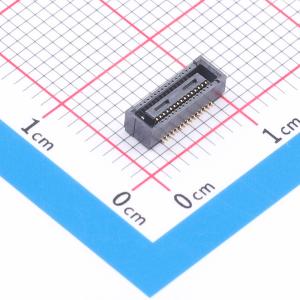 DF40HC(2.5)-30DS-0.4V(51)商品缩略图