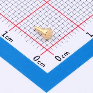 YZT1189-25045-G3商品缩略图