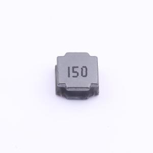 CKNR8040Z-150MC商品缩略图
