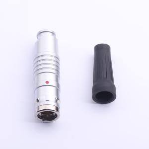 TGG.2K.P18.CLAC85H商品缩略图