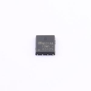 FDMS0312S商品缩略图
