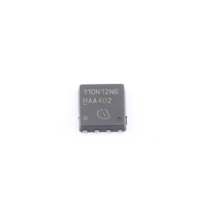 ISC110N12NM6ATMA1商品缩略图
