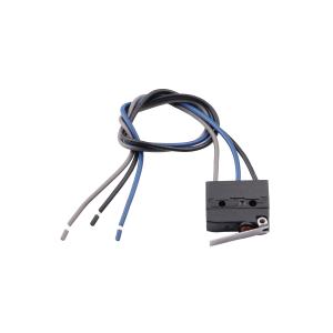 K9-2891A-WD1B商品缩略图