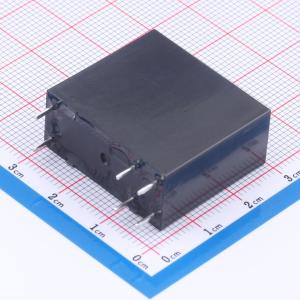 HF140FF/024-2HSWT商品缩略图