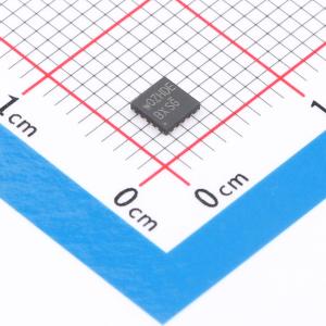 PI5USB2546HZHDEX商品缩略图