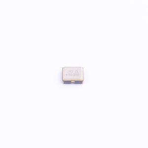 1522H-60.000JWVDTSL商品缩略图