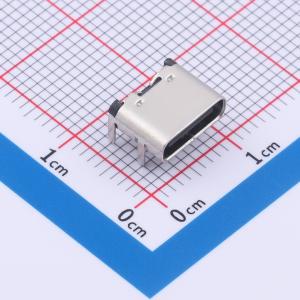 LCK-TCF2171750001-AG1商品缩略图