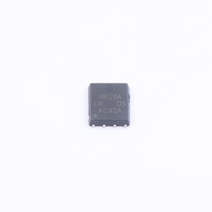 LWS6028AD5商品缩略图