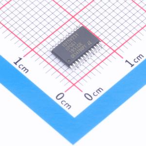5V2310PGGI8商品缩略图