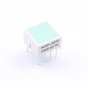 HLMP-2855商品缩略图