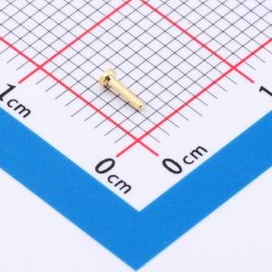 YZT1196-15038-G3商品缩略图