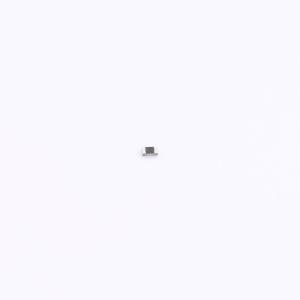 CQ02WGJ010JTCE商品缩略图