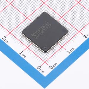 DAC5687IPZPR商品缩略图