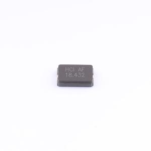 0153G2-18.432F12DTNLL商品缩略图