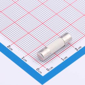 BK1/S505-8-R商品缩略图